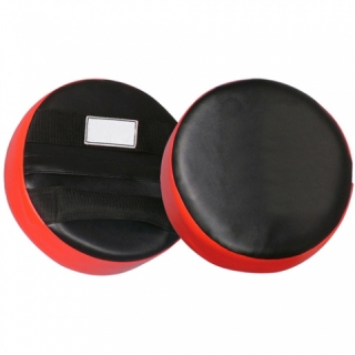 Focus Pads
